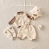 valubebe-25冬-配件-001013