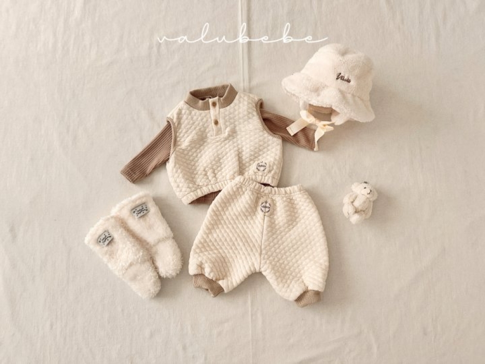 valubebe-25冬-配件-001013