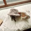 valubebe-25冬-配件-001013