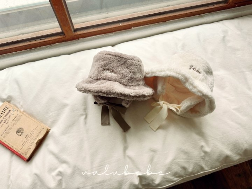 valubebe-25冬-配件-001013