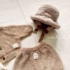 valubebe-25冬-配件-001013