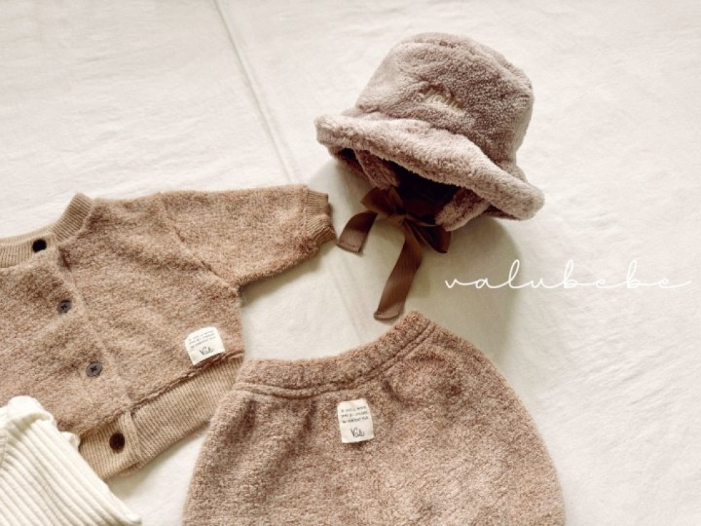 valubebe-25冬-配件-001013