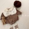 valubebe-25冬-連身-001014