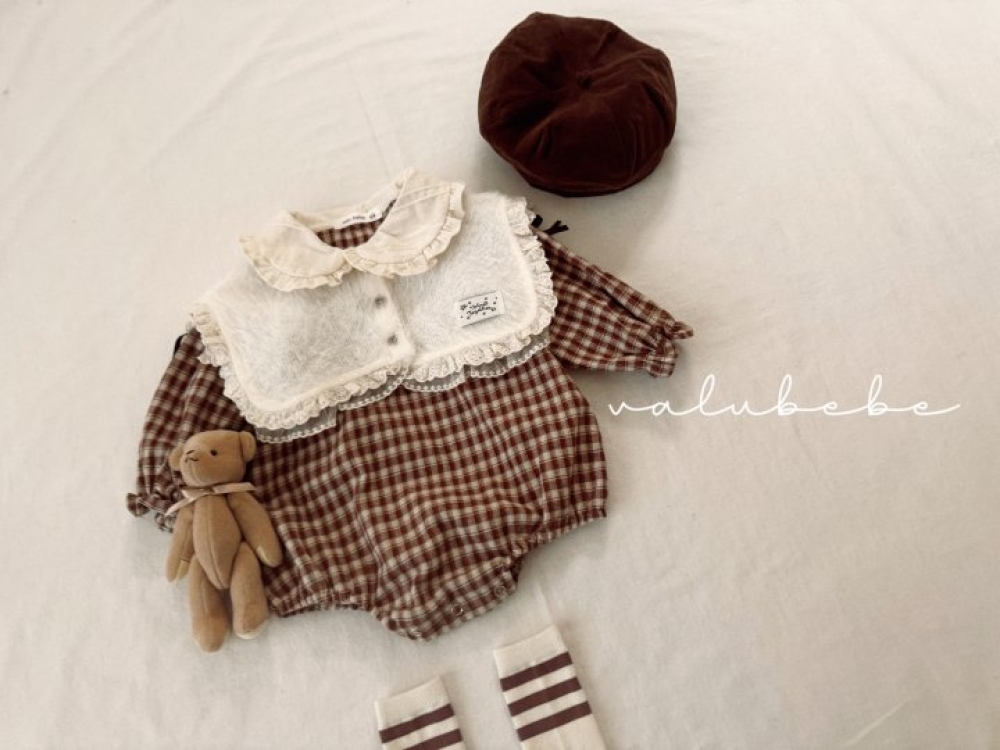 valubebe-25冬-連身-001014