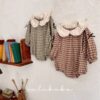 valubebe-25冬-連身-001014