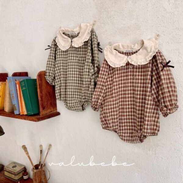 valubebe-25冬-連身-001014