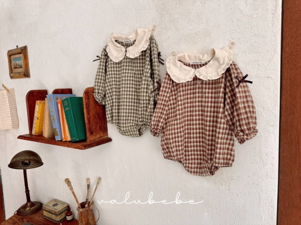 valubebe-25冬-連身-001014