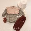 valubebe-25冬-連身-001014