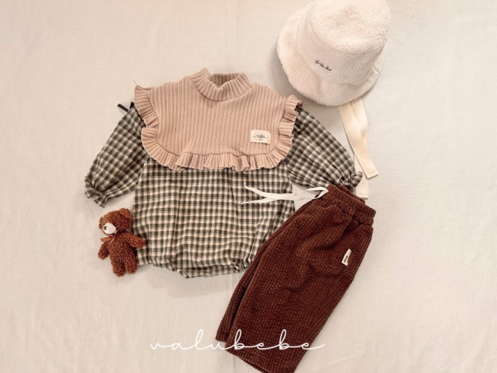 valubebe-25冬-連身-001014