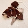 valubebe-25冬-下身-001016