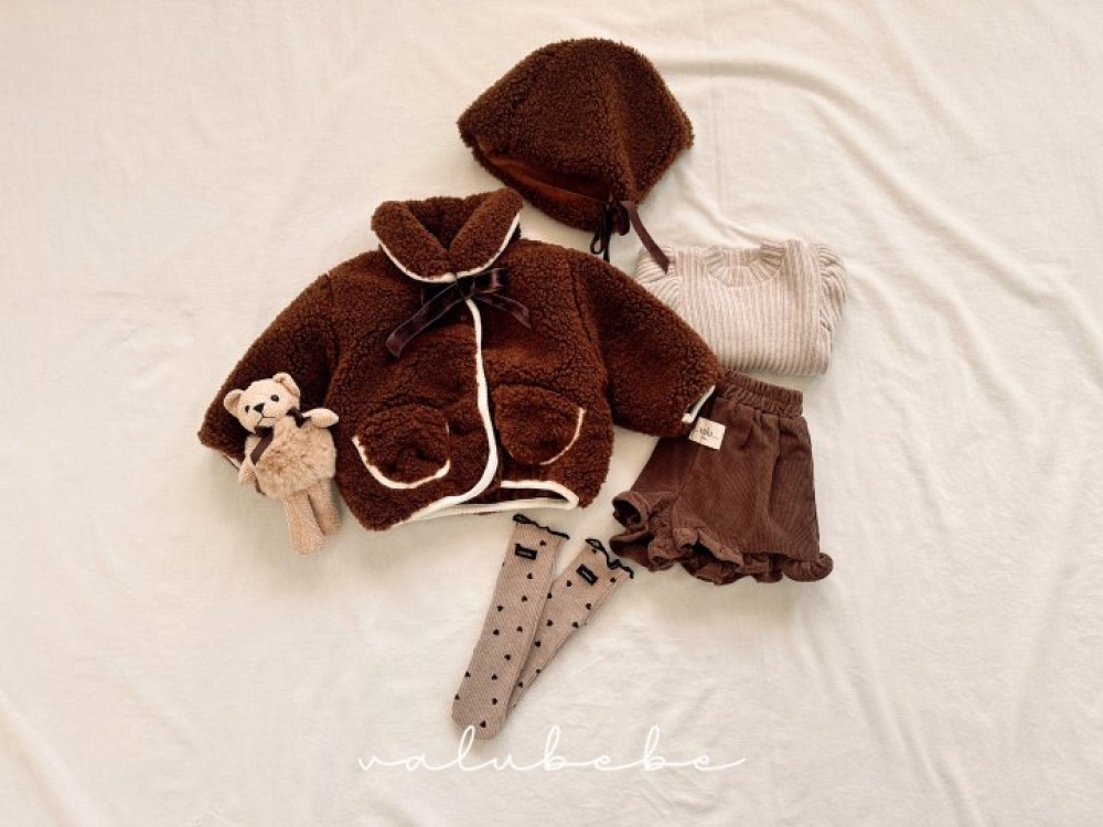 valubebe-25冬-下身-001016