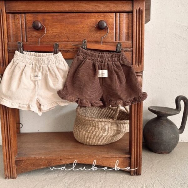 valubebe-25冬-下身-001016