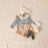 valubebe-25冬-下身-001016
