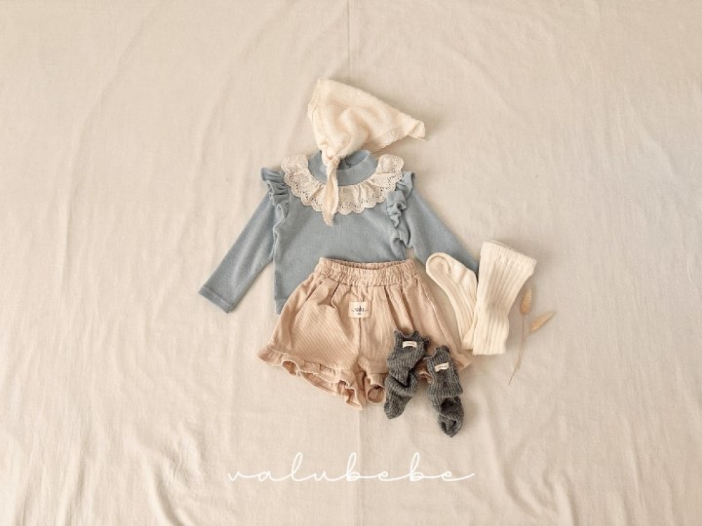 valubebe-25冬-下身-001016