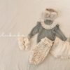 valubebe-25冬-下身-001020