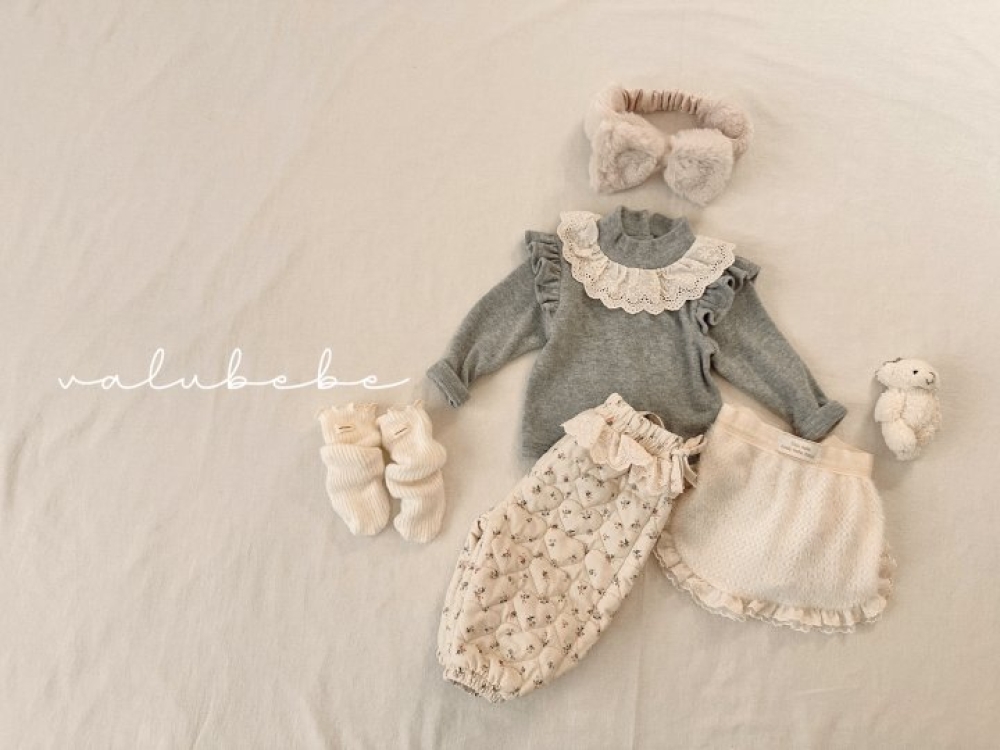 valubebe-25冬-下身-001020