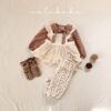 valubebe-25冬-下身-001020