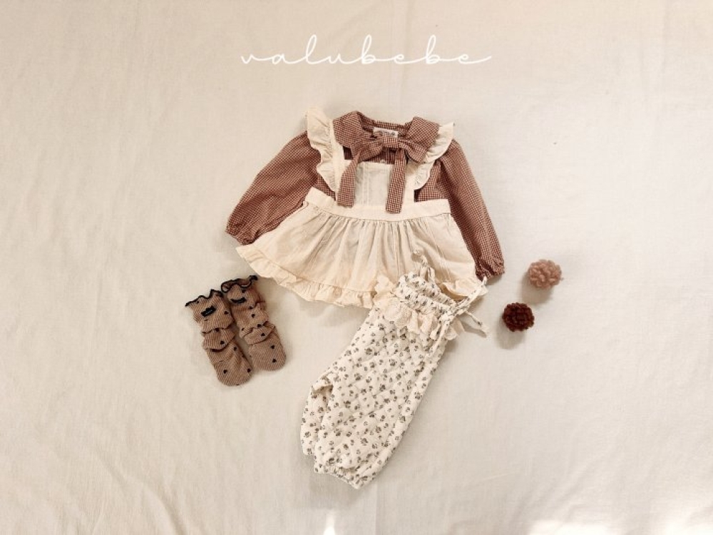 valubebe-25冬-下身-001020