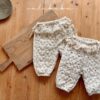 valubebe-25冬-下身-001020