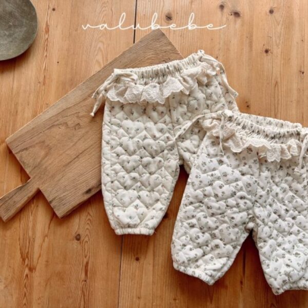 valubebe-25冬-下身-001020