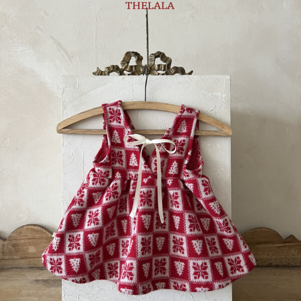 THE LALA-25冬-連身-000731