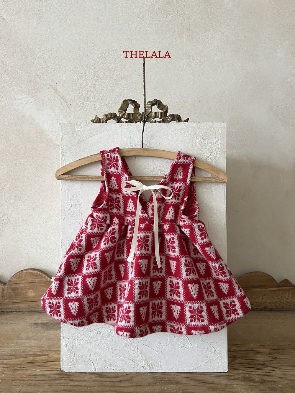 THE LALA-25冬-連身-000731
