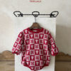 THE LALA-25冬-連身-000732