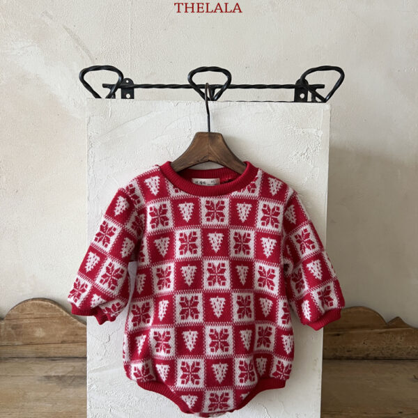 THE LALA-25冬-連身-000732