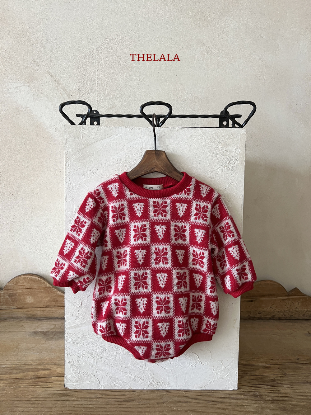 THE LALA-25冬-連身-000732