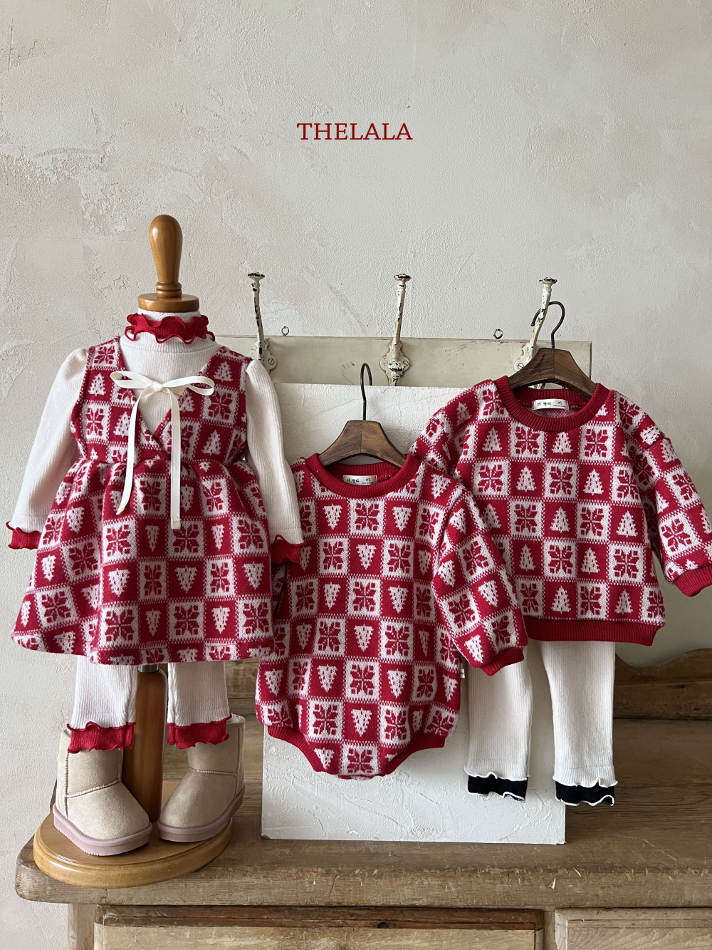 THE LALA-25冬-連身-000732