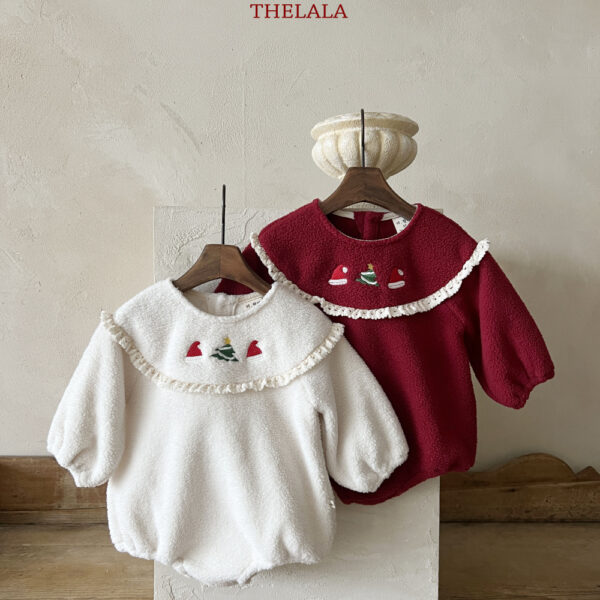 THE LALA-25冬-連身-000733