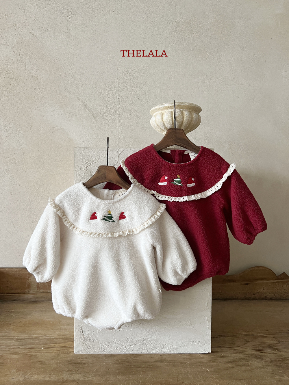 THE LALA-25冬-連身-000733