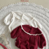 THE LALA-25冬-連身-000733