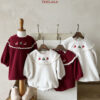 THE LALA-25冬-連身-000736