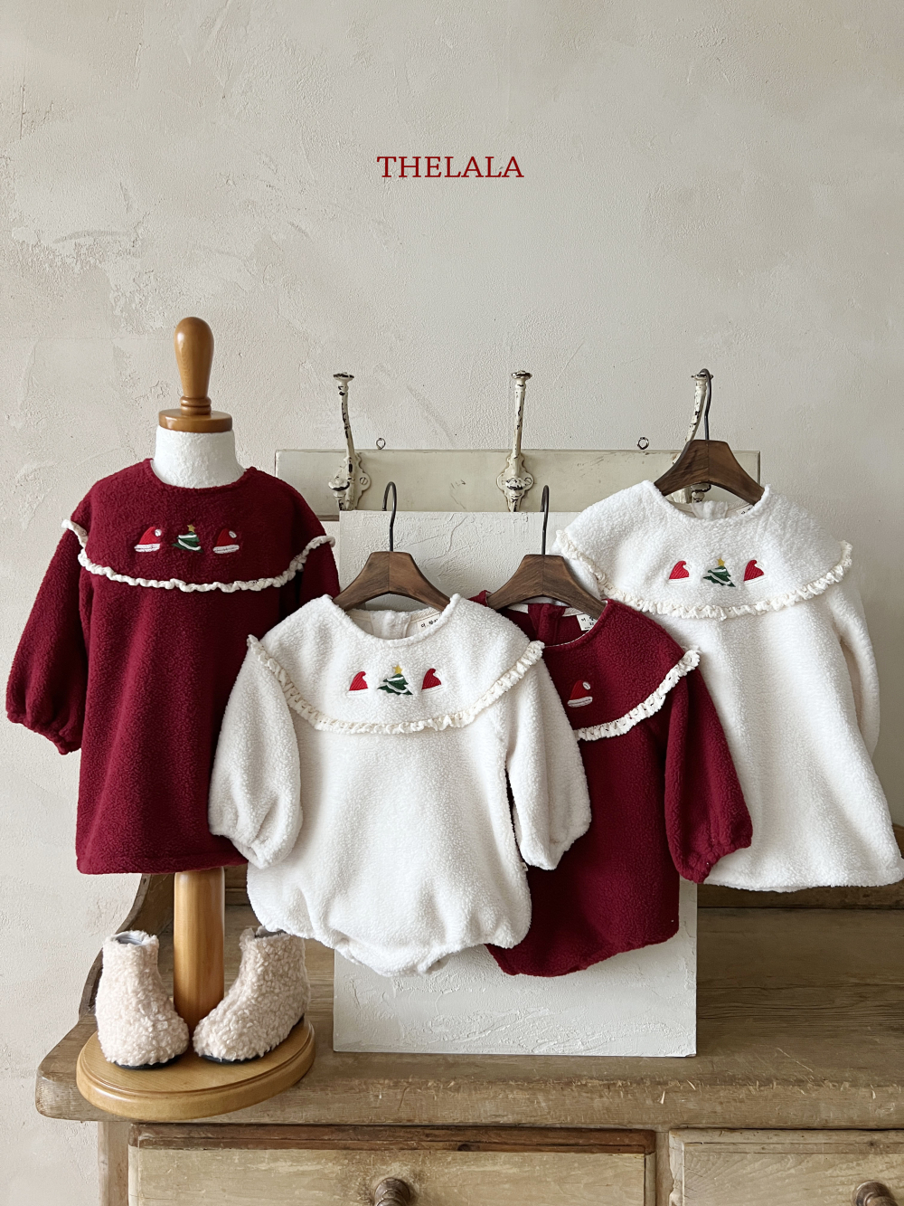 THE LALA-25冬-連身-000736