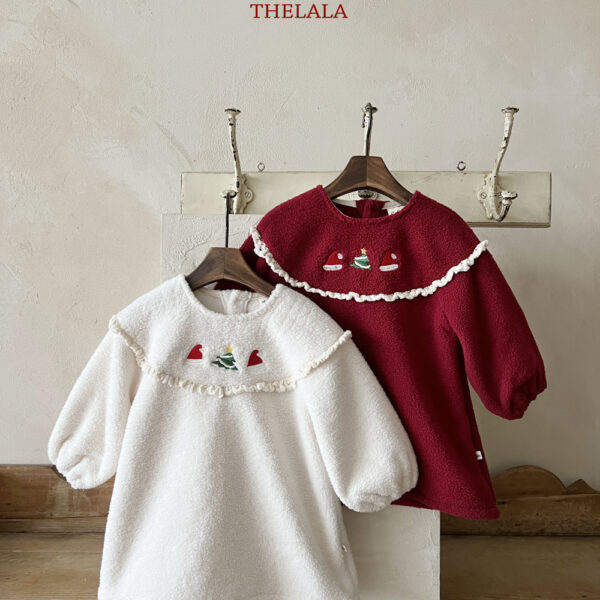 THE LALA-25冬-連身-000736