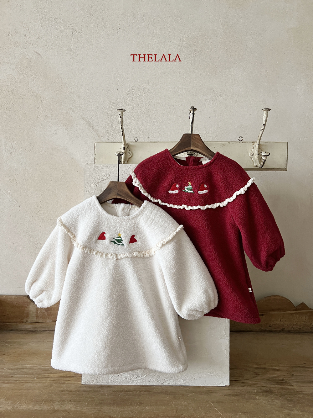 THE LALA-25冬-連身-000736