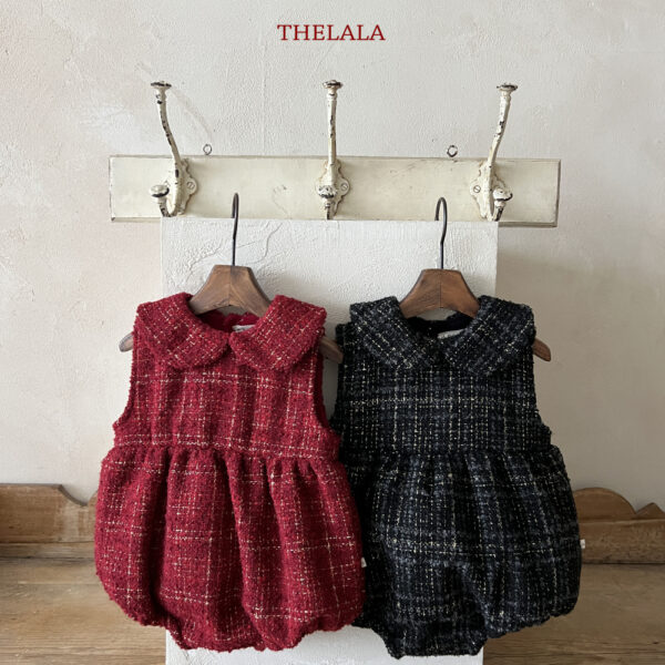 THE LALA-25冬-連身-000745