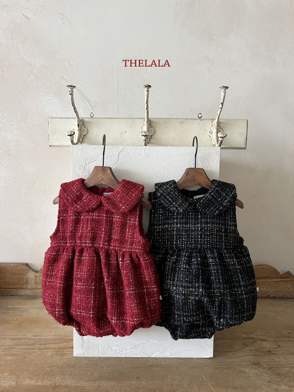 THE LALA-25冬-連身-000745