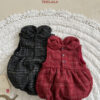 THE LALA-25冬-連身-000745