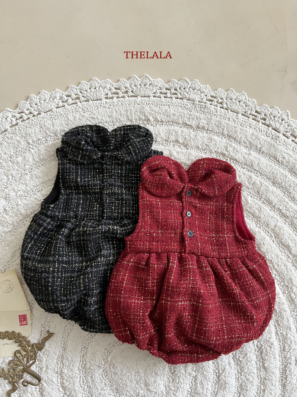 THE LALA-25冬-連身-000745