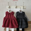 THE LALA-25冬-連身-000747