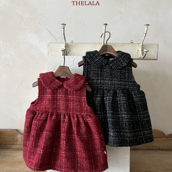 THE LALA-25冬-連身-000747