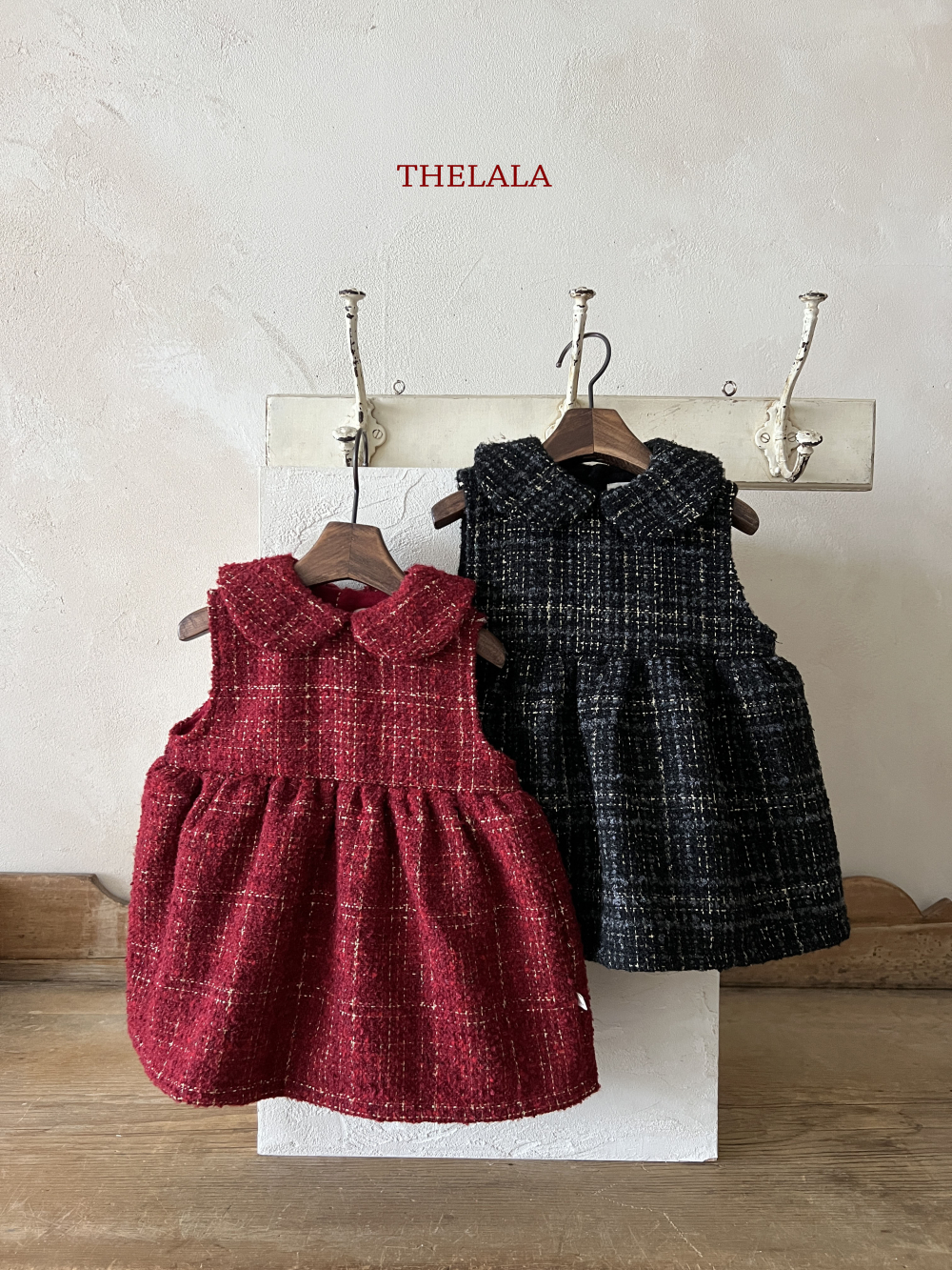 THE LALA-25冬-連身-000747