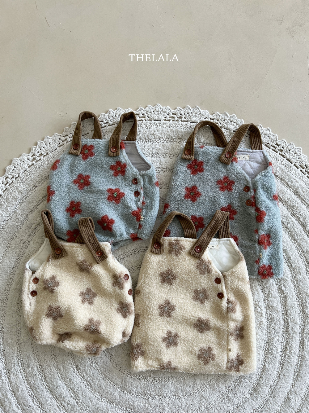 THE LALA-25冬-連身-000750
