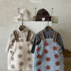 THE LALA-25冬-連身-000751