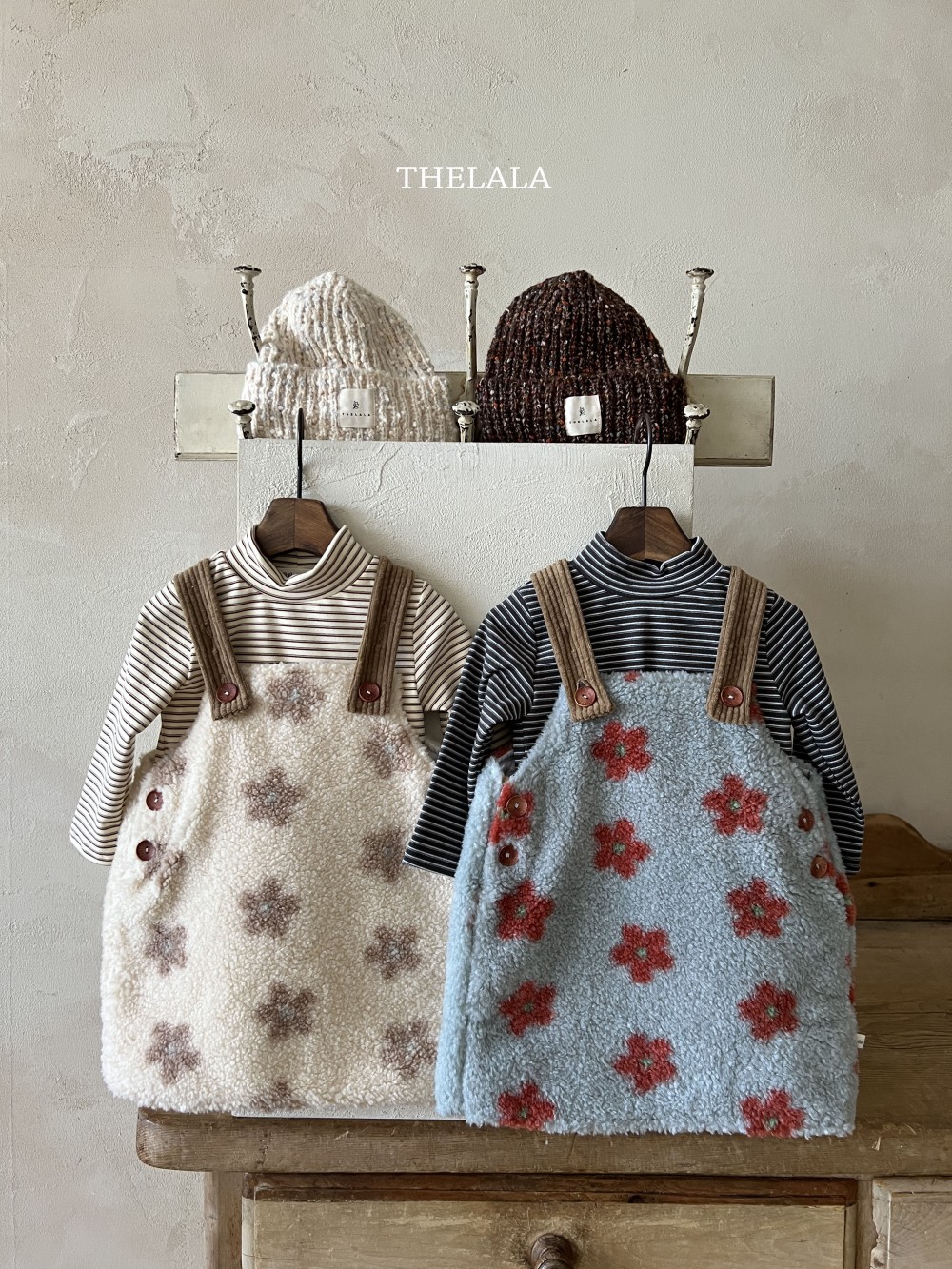 THE LALA-25冬-連身-000751