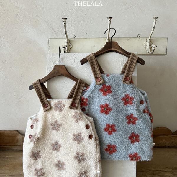 THE LALA-25冬-連身-000751