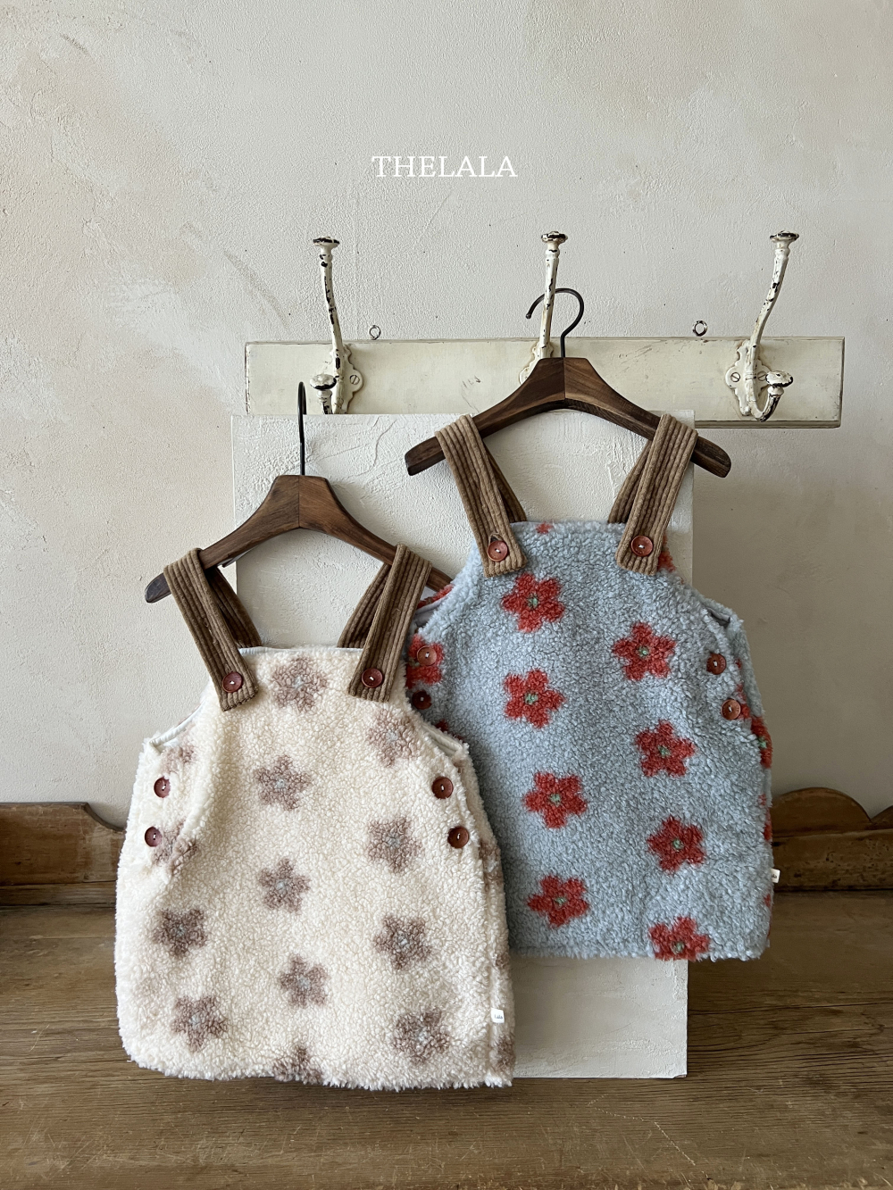 THE LALA-25冬-連身-000751