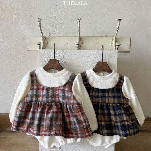 THE LALA-25冬-連身-000753